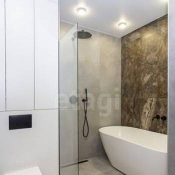 Продается 3-х комнатная квартира, 65 м²