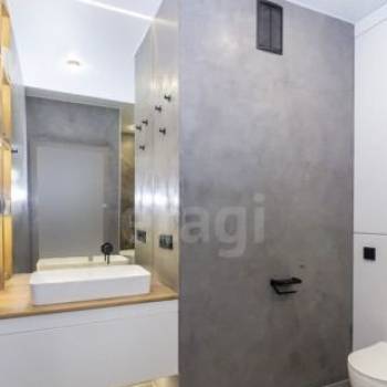 Продается 3-х комнатная квартира, 65 м²