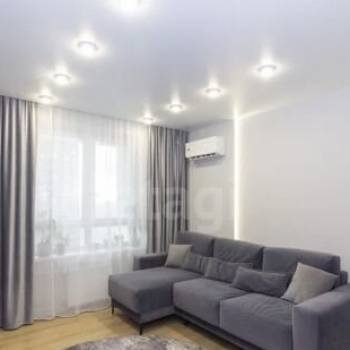 Продается 3-х комнатная квартира, 65 м²
