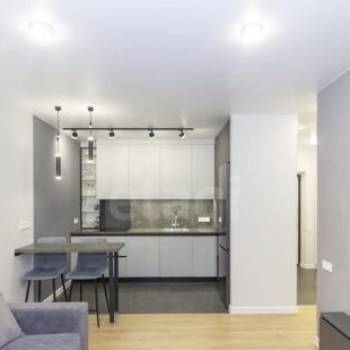 Продается 3-х комнатная квартира, 65 м²