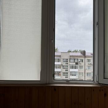 Продается Многокомнатная квартира, 128,3 м²