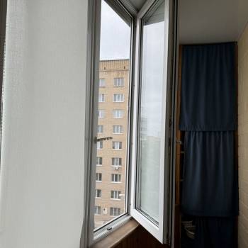 Продается Многокомнатная квартира, 128,3 м²