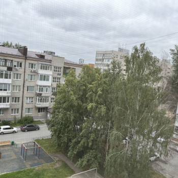 Продается Многокомнатная квартира, 128,3 м²