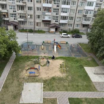Продается Многокомнатная квартира, 128,3 м²
