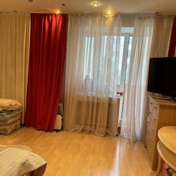 Продается Многокомнатная квартира, 128,3 м²