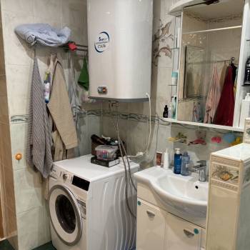 Продается Многокомнатная квартира, 128,3 м²