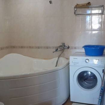 Сдается 2-х комнатная квартира, 59 м²