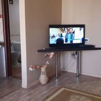 Сдается 2-х комнатная квартира, 59 м²