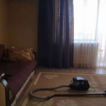 Сдается 2-х комнатная квартира, 59 м²