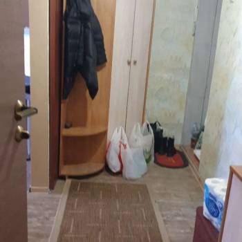 Сдается 2-х комнатная квартира, 59 м²