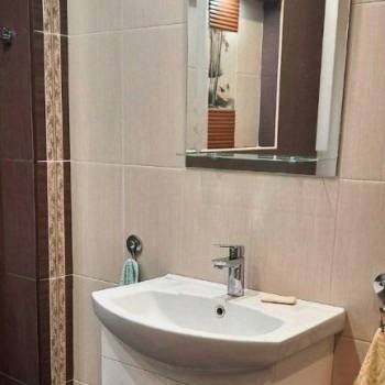 Продается 3-х комнатная квартира, 87,5 м²