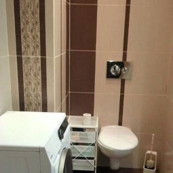 Продается 3-х комнатная квартира, 87,5 м²
