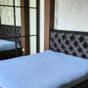 Продается 3-х комнатная квартира, 87,5 м²