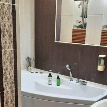 Продается 3-х комнатная квартира, 87,5 м²