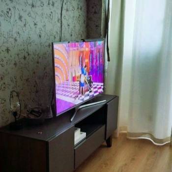 Продается 3-х комнатная квартира, 87,5 м²