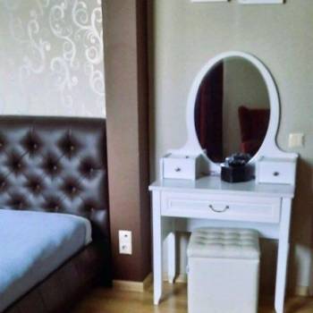 Продается 3-х комнатная квартира, 87,5 м²