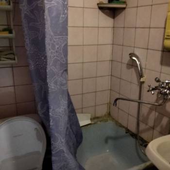 Продается 1-комнатная квартира, 17,1 м²