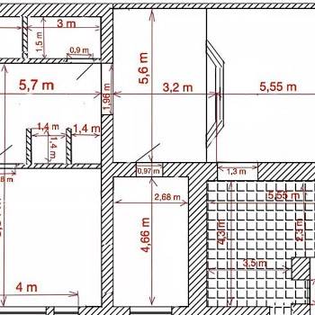 Продается Нежилое помещение, 141,2 м²