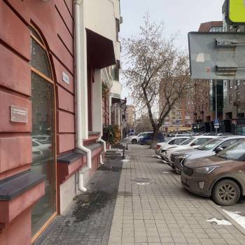 Продается Нежилое помещение, 141,2 м²