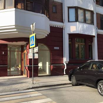 Продается Нежилое помещение, 141,2 м²