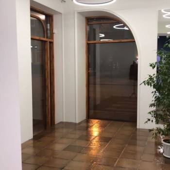 Продается Нежилое помещение, 141,2 м²