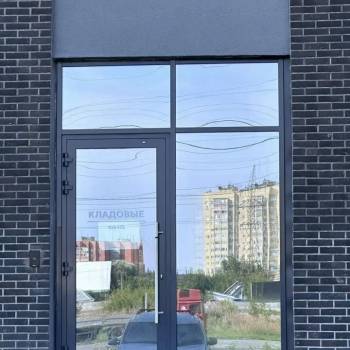 Продается Нежилое помещение, 3,5 м²