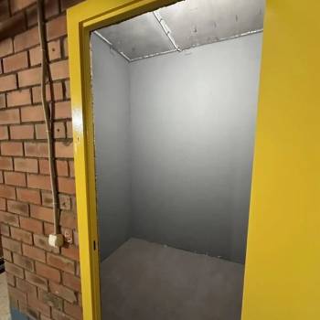 Продается Нежилое помещение, 3,5 м²