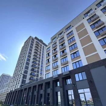 Продается Нежилое помещение, 3,5 м²