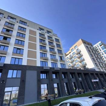 Продается Нежилое помещение, 3,5 м²