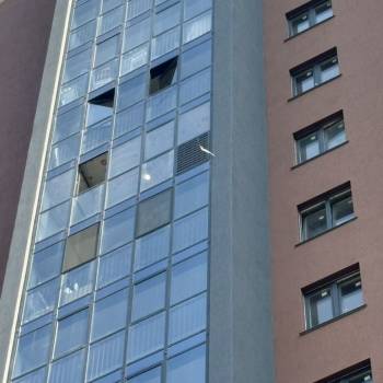 Продается 2-х комнатная квартира, 40,5 м²