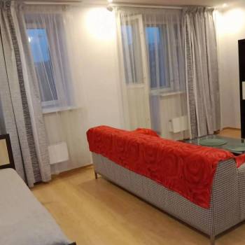 Сдается 2-х комнатная квартира, 60 м²