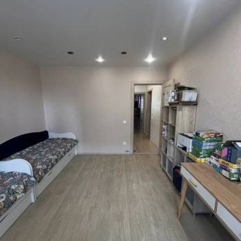 Продается 3-х комнатная квартира, 90 м²