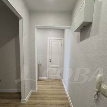 Сдается 1-комнатная квартира, 32,3 м²