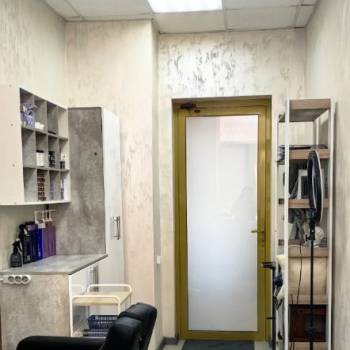 Продается Офис, 13,2 м²