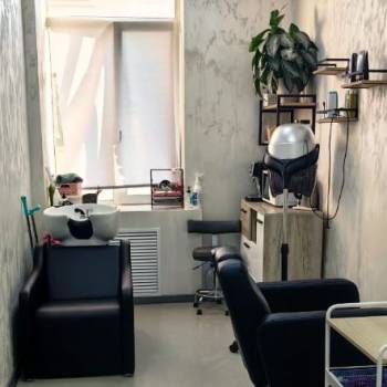 Продается Офис, 13,2 м²