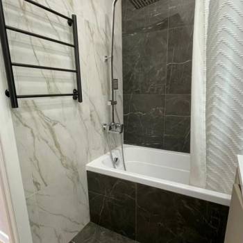 Сдается 2-х комнатная квартира, 58 м²