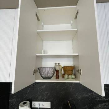 Сдается 2-х комнатная квартира, 58 м²