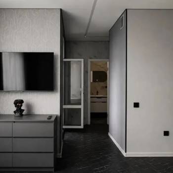 Продается 1-комнатная квартира, 28 м²