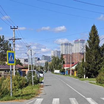 Продается Участок, 950 м²
