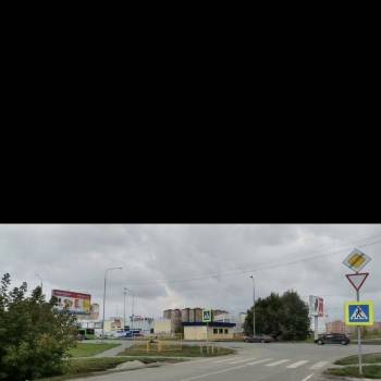 Продается Участок, 950 м²
