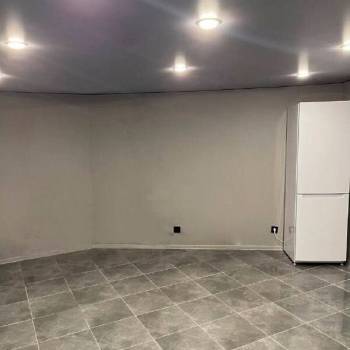 Продается Нежилое помещение, 80 м²