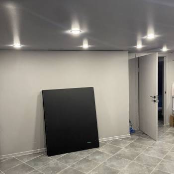 Продается Нежилое помещение, 80 м²