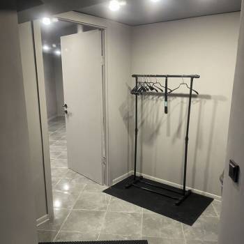 Продается Нежилое помещение, 80 м²
