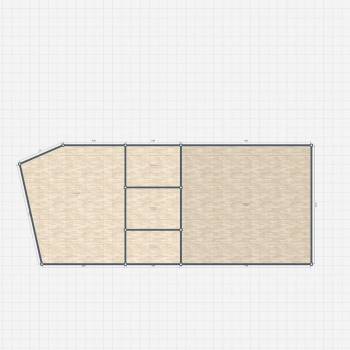 Продается Нежилое помещение, 80 м²