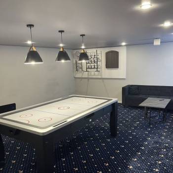 Продается Нежилое помещение, 80 м²