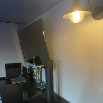 Продается Нежилое помещение, 80 м²