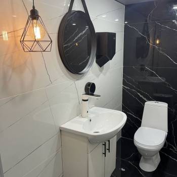Продается Нежилое помещение, 80 м²