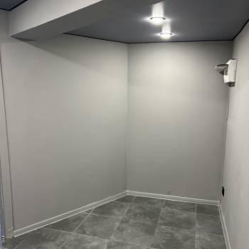Продается Нежилое помещение, 80 м²