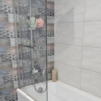 Продается 2-х комнатная квартира, 65,5 м²