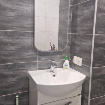 Продается 2-х комнатная квартира, 65,5 м²